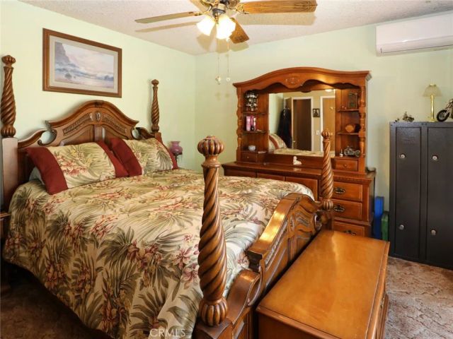 15233 Austin, Clearlake, CA 95422