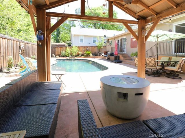 15233 Austin, Clearlake, CA 95422