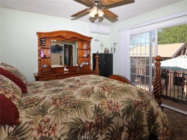 15233 Austin, Clearlake, CA 95422