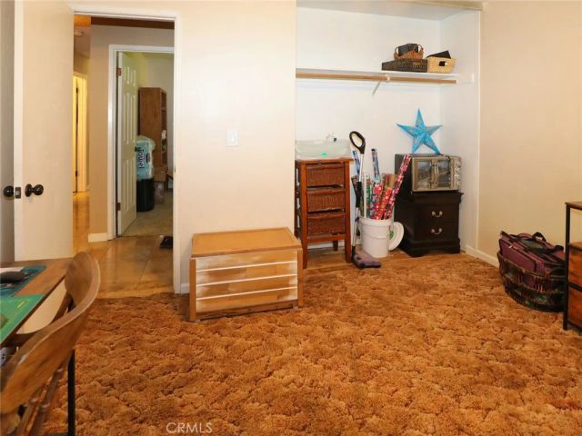 15233 Austin, Clearlake, CA 95422