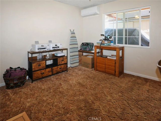 15233 Austin, Clearlake, CA 95422