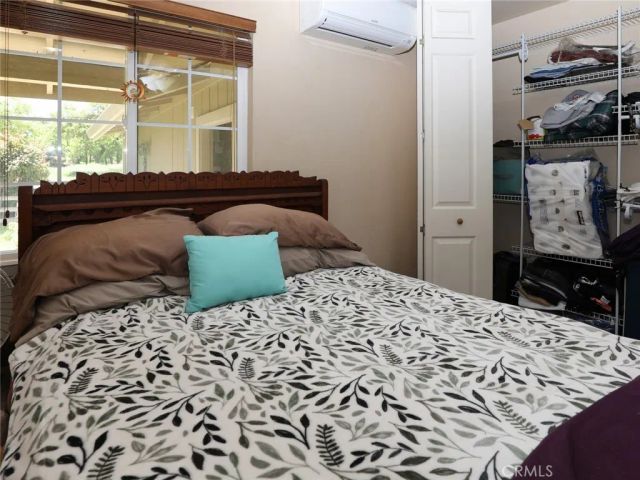 15233 Austin, Clearlake, CA 95422