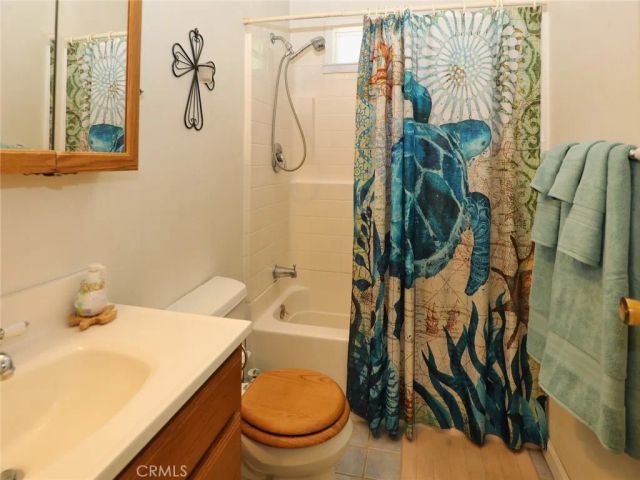 15233 Austin, Clearlake, CA 95422