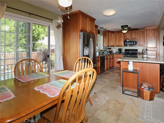 15233 Austin, Clearlake, CA 95422