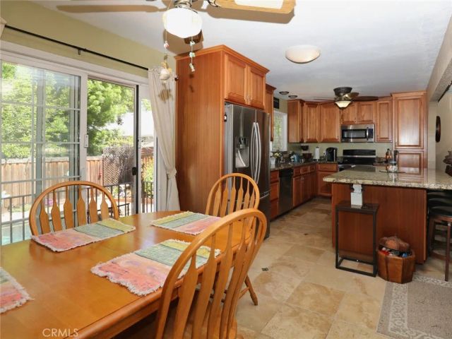 15233 Austin, Clearlake, CA 95422