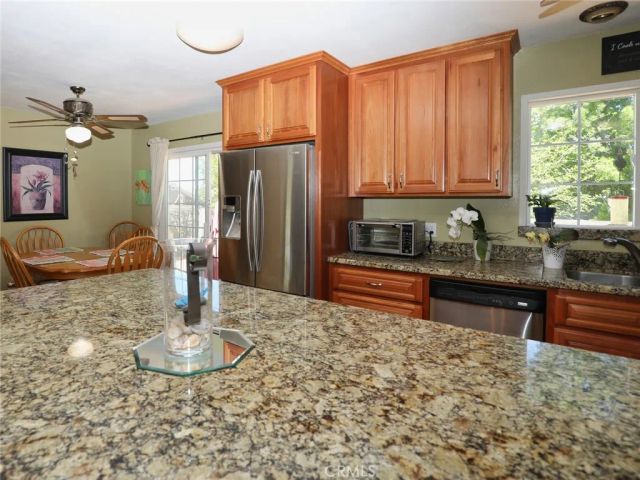 15233 Austin, Clearlake, CA 95422