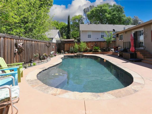 15233 Austin, Clearlake, CA 95422