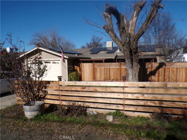 15233 Austin, Clearlake, CA 95422