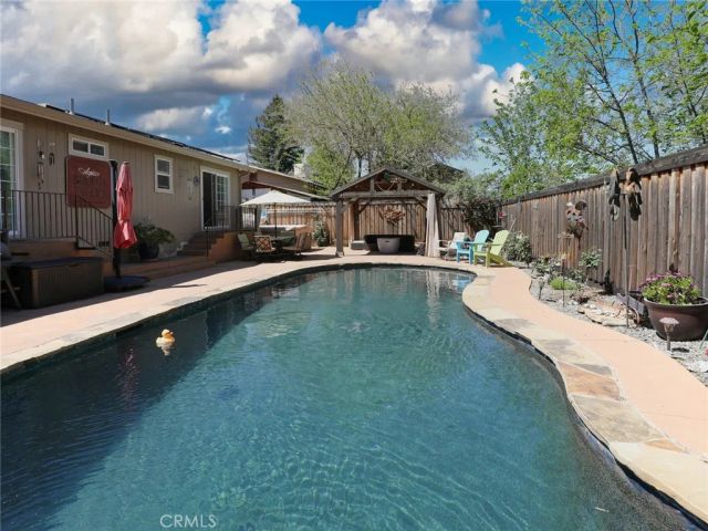 15233 Austin, Clearlake, CA 95422