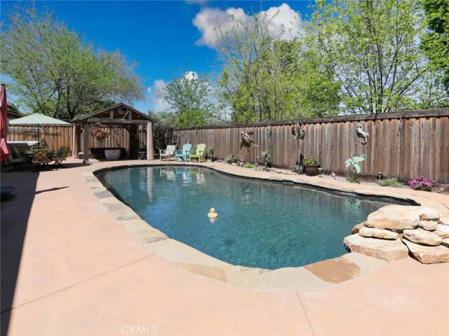 15233 Austin, Clearlake, CA 95422