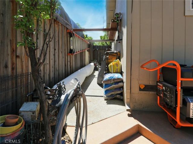 15233 Austin, Clearlake, CA 95422