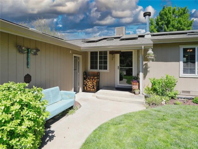 15233 Austin, Clearlake, CA 95422