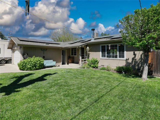 15233 Austin, Clearlake, CA 95422
