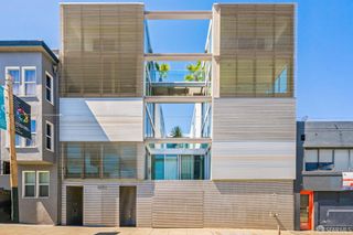 1234 Howard Street 2A-4, San Francisco, CA 94103