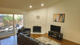 517 Wayland Court, Claremont, CA 91711