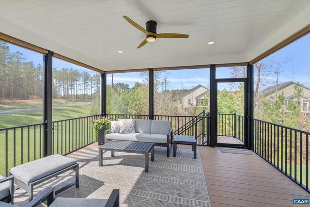 11 PERSIMMON WAY, Zion Crossroads, VA 22942