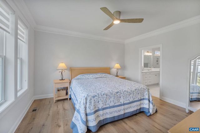 11 PERSIMMON WAY, Zion Crossroads, VA 22942