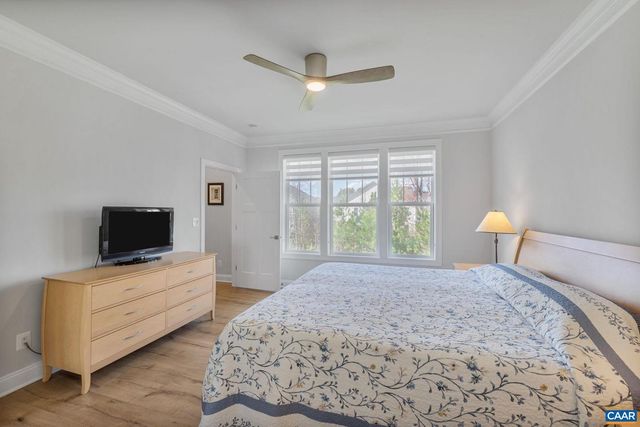 11 PERSIMMON WAY, Zion Crossroads, VA 22942