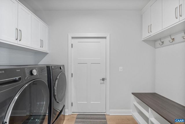 11 PERSIMMON WAY, Zion Crossroads, VA 22942