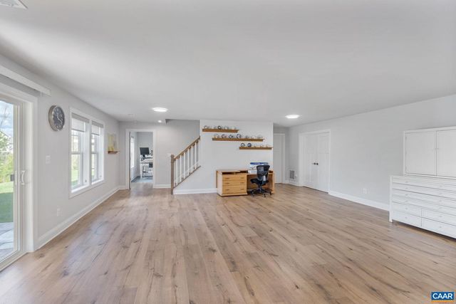 11 PERSIMMON WAY, Zion Crossroads, VA 22942