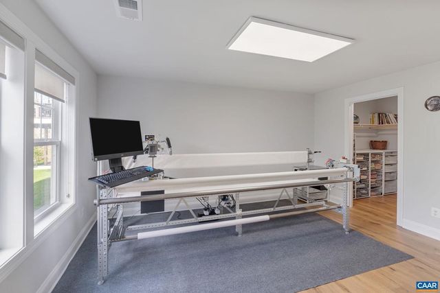 11 PERSIMMON WAY, Zion Crossroads, VA 22942