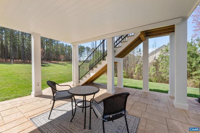 11 PERSIMMON WAY, Zion Crossroads, VA 22942