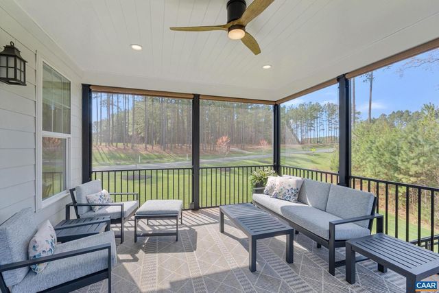 11 PERSIMMON WAY, Zion Crossroads, VA 22942