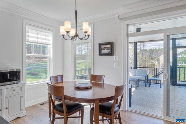 11 PERSIMMON WAY, Zion Crossroads, VA 22942