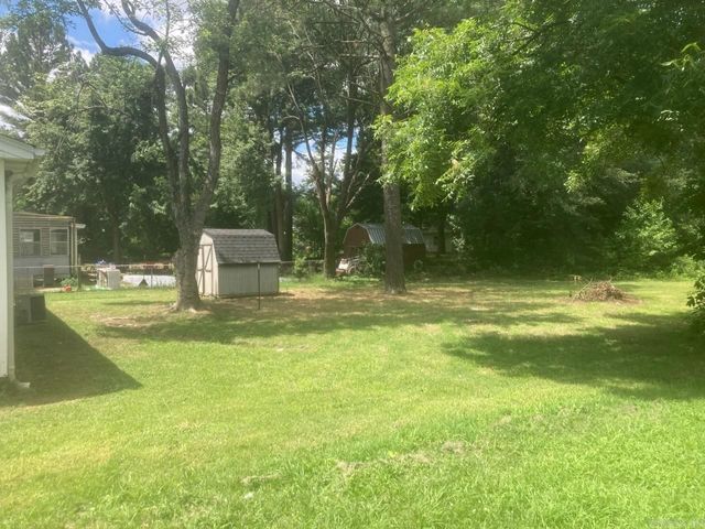 1314 S 6th Street, Paragould, AR 72450