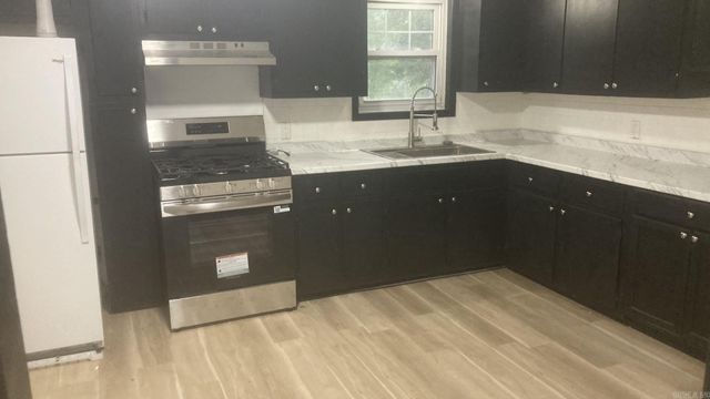 1314 S 6th Street, Paragould, AR 72450