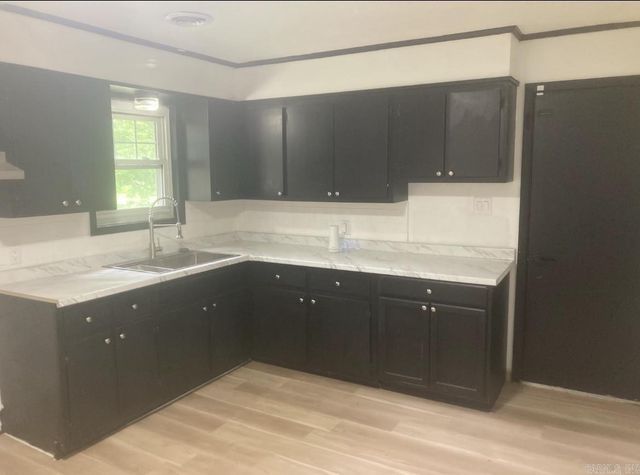 1314 S 6th Street, Paragould, AR 72450