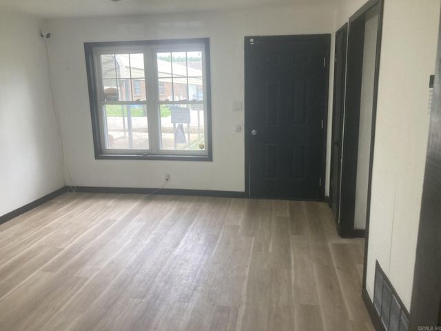 1314 S 6th Street, Paragould, AR 72450