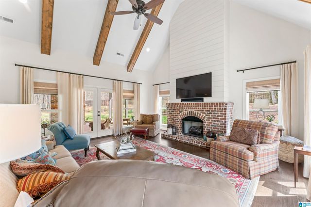212 BIRKDALE CIRCLE, Pelham, AL 35124