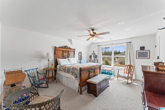 212 BIRKDALE CIRCLE, Pelham, AL 35124
