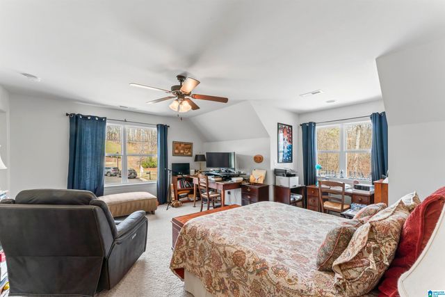 212 BIRKDALE CIRCLE, Pelham, AL 35124