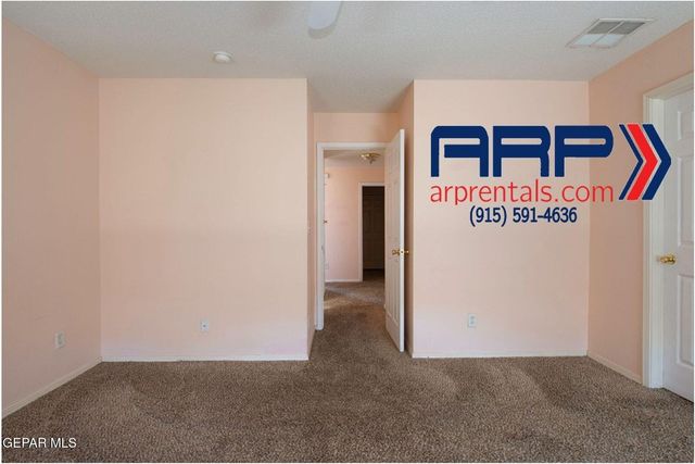 14084 TIERRA LEONA Drive, El Paso, TX 79938