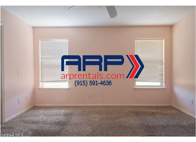 14084 TIERRA LEONA Drive, El Paso, TX 79938