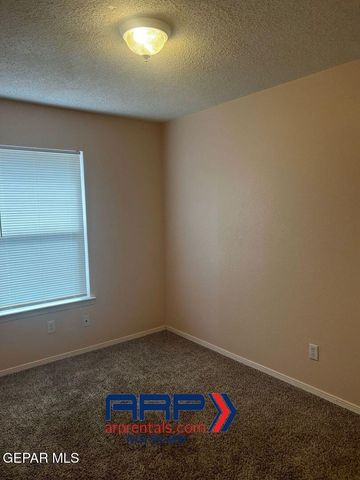 14084 TIERRA LEONA Drive, El Paso, TX 79938