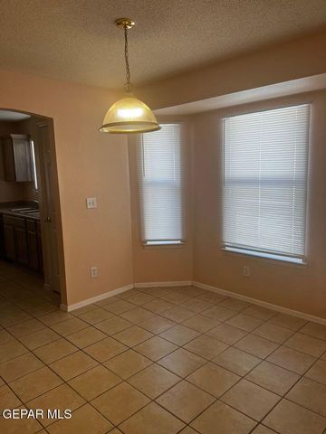 14084 TIERRA LEONA Drive, El Paso, TX 79938