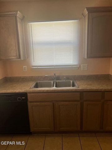 14084 TIERRA LEONA Drive, El Paso, TX 79938