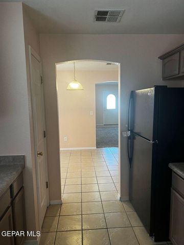 14084 TIERRA LEONA Drive, El Paso, TX 79938