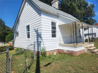 13 Geer Street, Belton, SC 29627