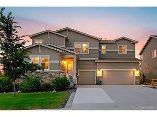 44 Morgan Cir S, Erie, CO 80516