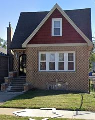 441 W 110th Street, Chicago, IL 60628