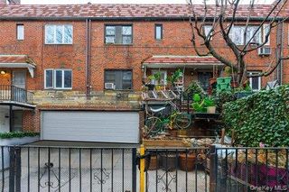 3550 84th Street, Jackson Heights, NY 11372