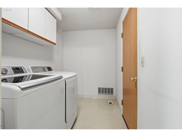 8202 Ne 34TH St, Vancouver, WA 98662