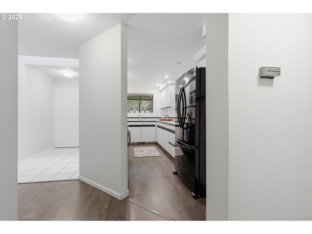 8202 Ne 34TH St, Vancouver, WA 98662