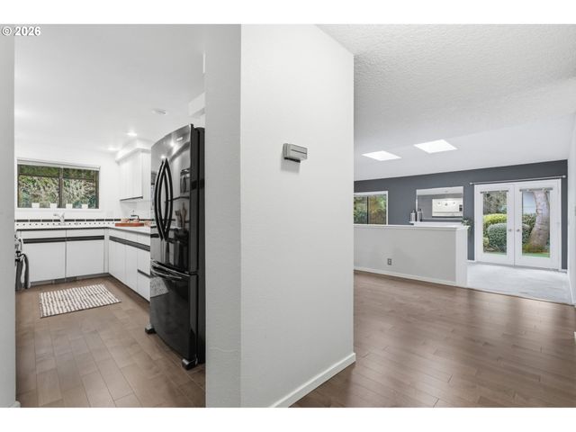 8202 Ne 34TH St, Vancouver, WA 98662