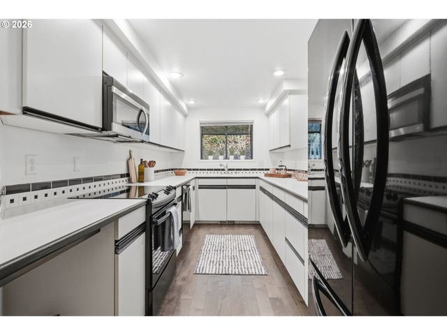 8202 Ne 34TH St, Vancouver, WA 98662