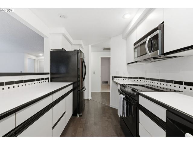 8202 Ne 34TH St, Vancouver, WA 98662